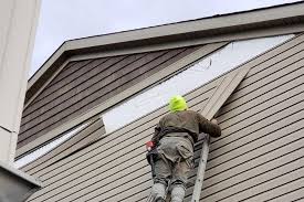 Austin, MN Siding Company